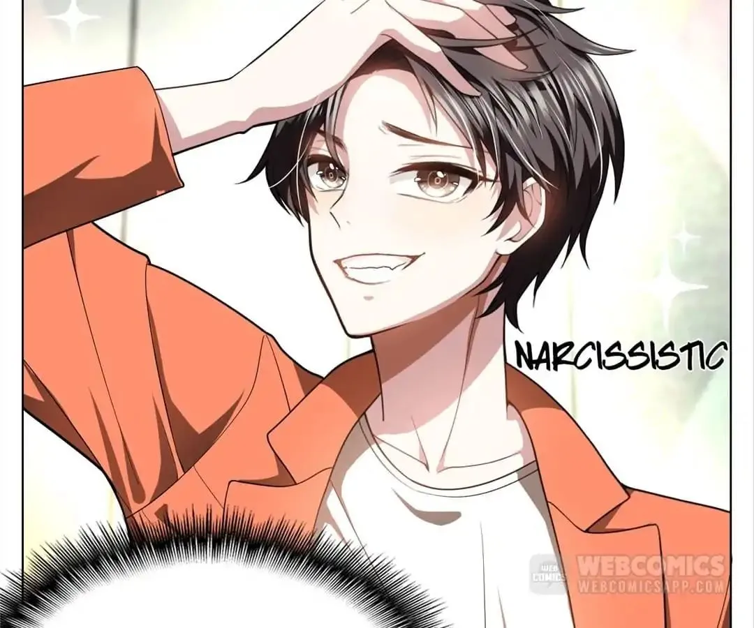 Read Chunqing Lushao chapter 72 image 25 on Lezhin
