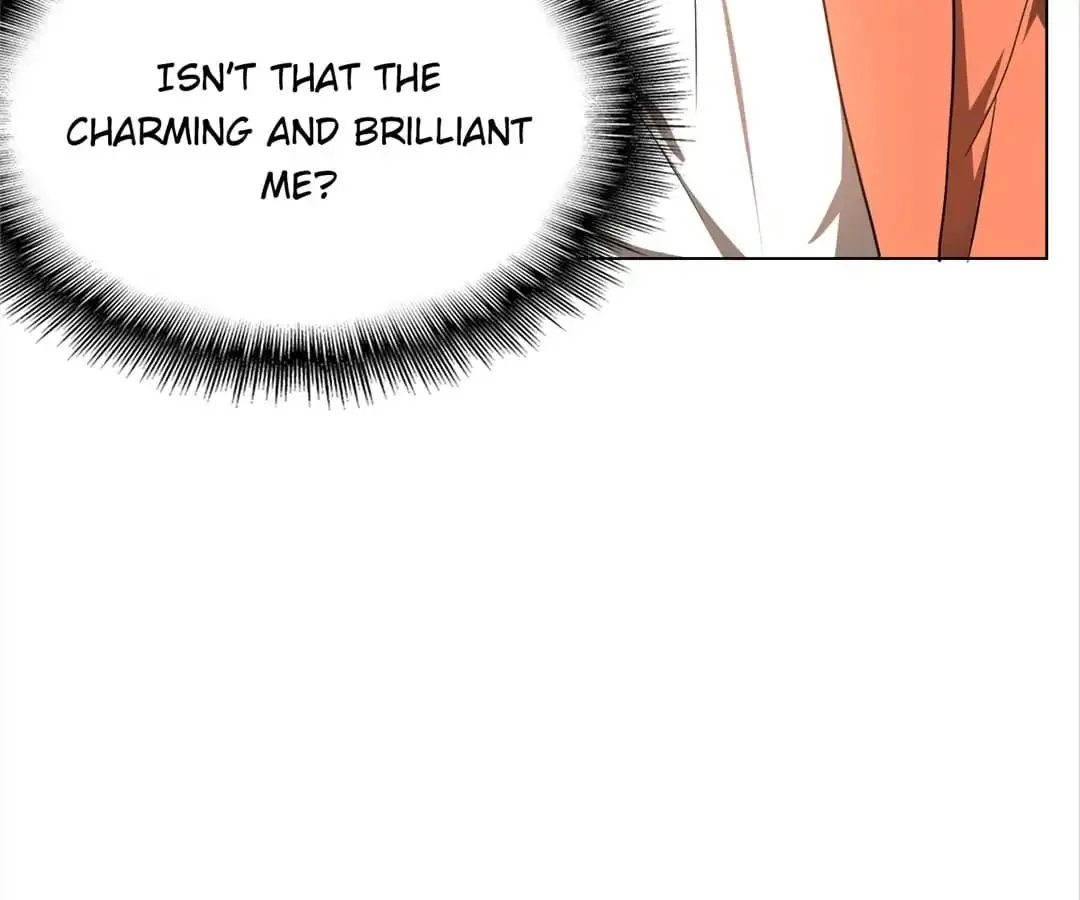 Read Chunqing Lushao chapter 72 image 26 on Lezhin