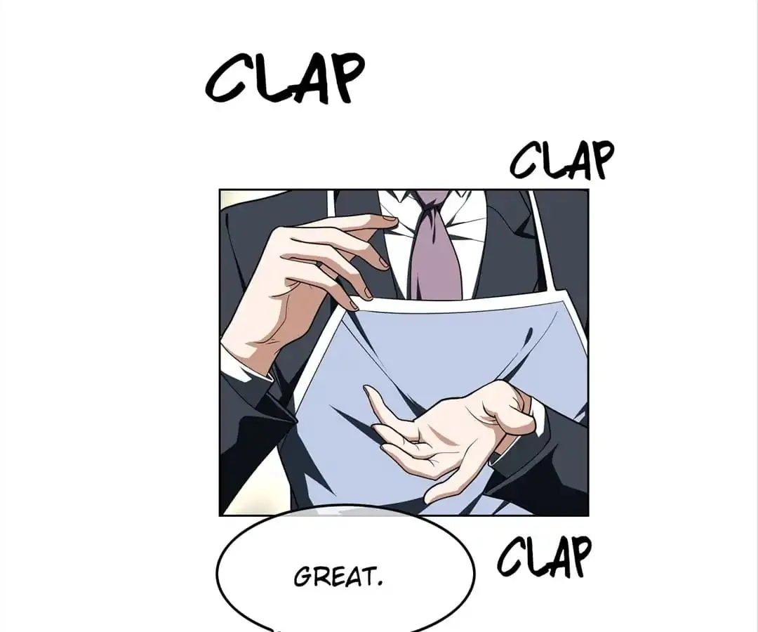 Read Chunqing Lushao chapter 72 image 27 on Lezhin