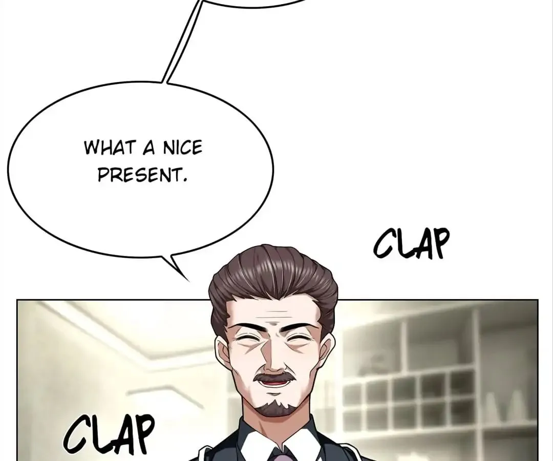 Read Chunqing Lushao chapter 72 image 28 on Lezhin