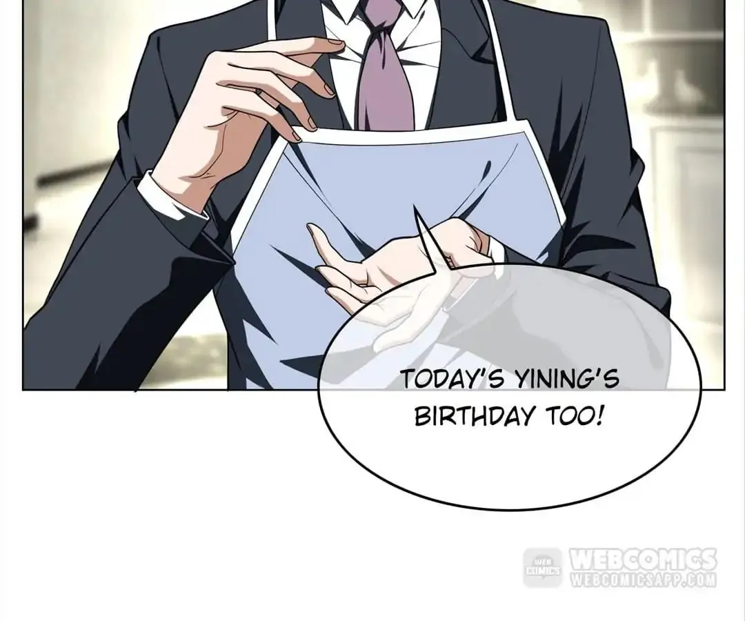 Read Chunqing Lushao chapter 72 image 29 on Lezhin