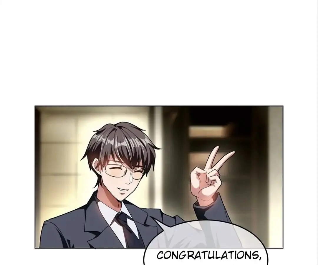 Read Chunqing Lushao chapter 72 image 30 on Lezhin