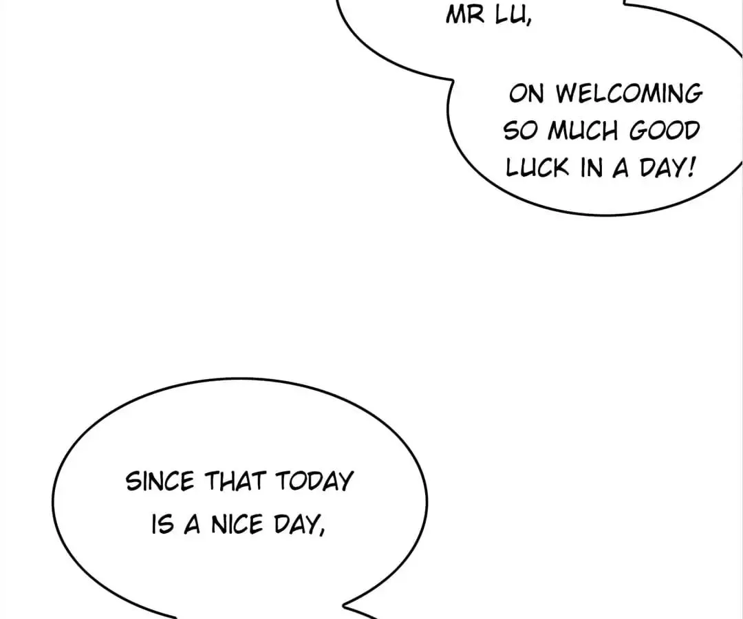 Read Chunqing Lushao chapter 72 image 31 on Lezhin