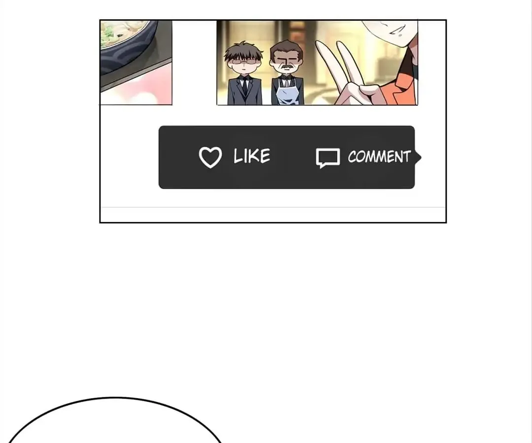 Read Chunqing Lushao chapter 72 image 38 on Lezhin