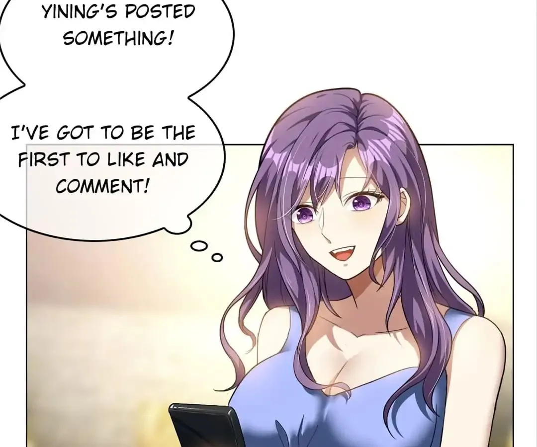 Read Chunqing Lushao chapter 72 image 39 on Lezhin