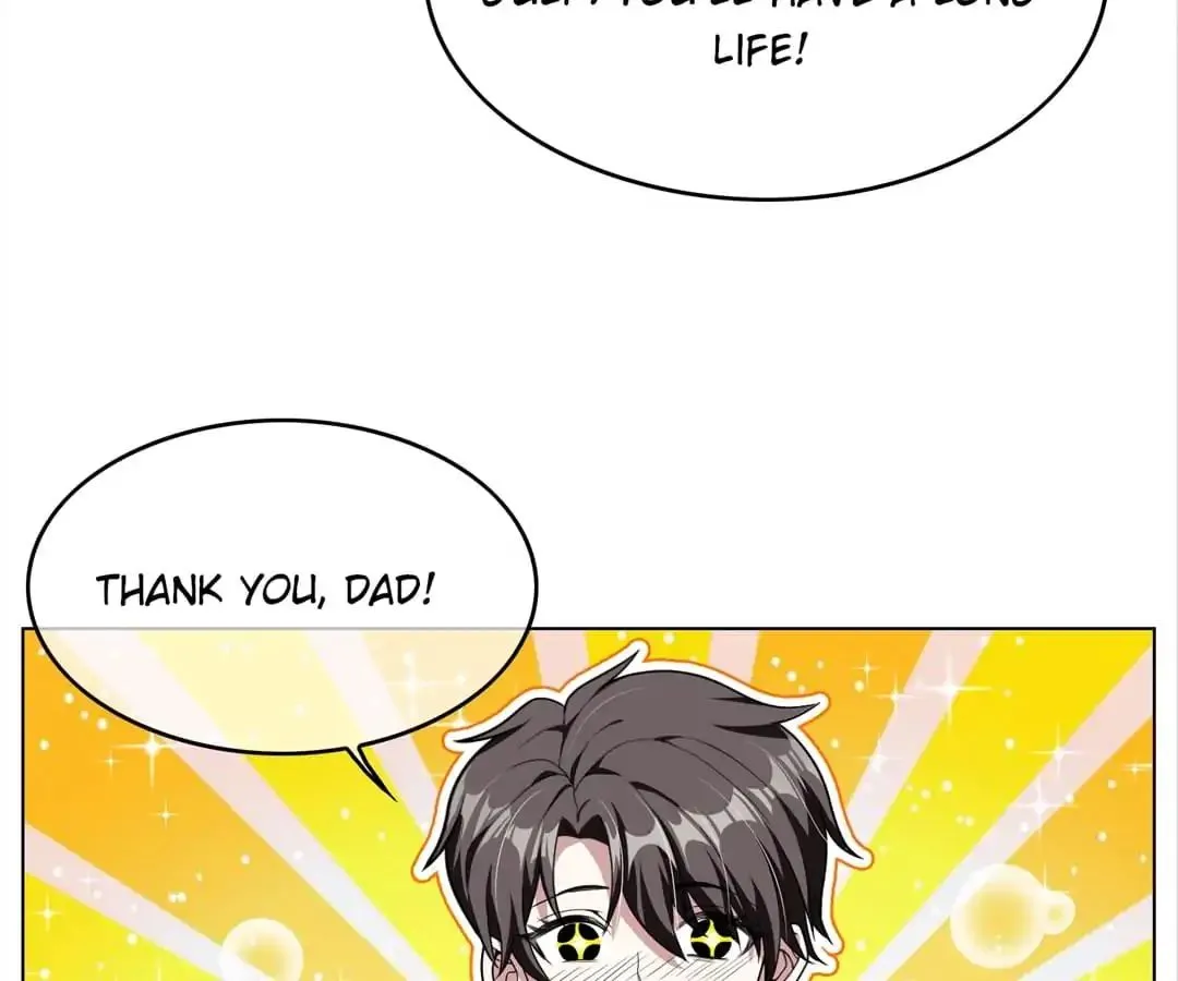 Read Chunqing Lushao chapter 72 image 4 on Lezhin