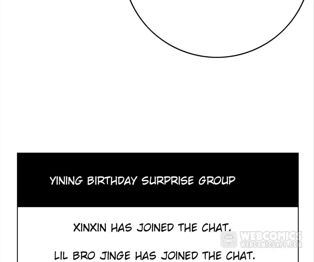 Read Chunqing Lushao chapter 72 image 41 on Lezhin