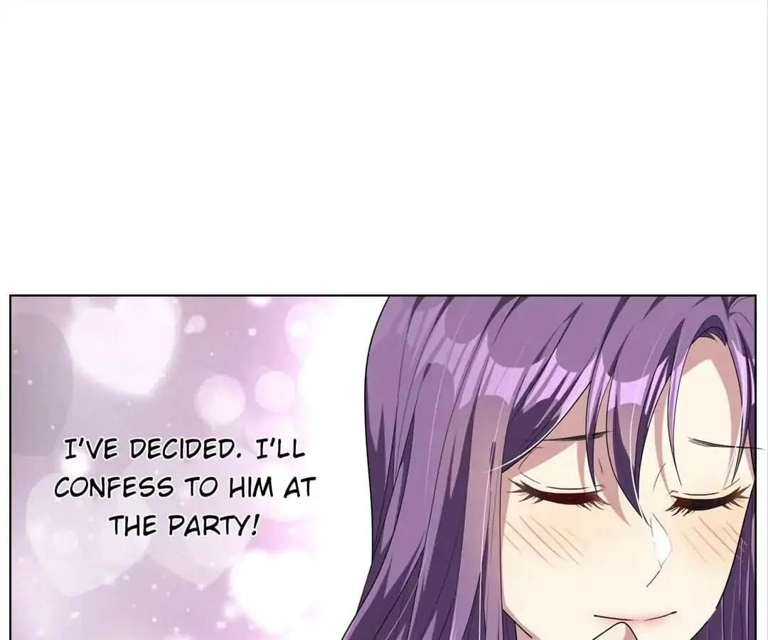 Read Chunqing Lushao chapter 72 image 44 on Lezhin