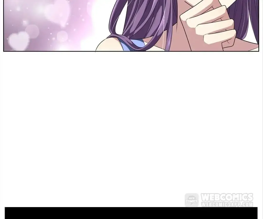 Read Chunqing Lushao chapter 72 image 45 on Lezhin