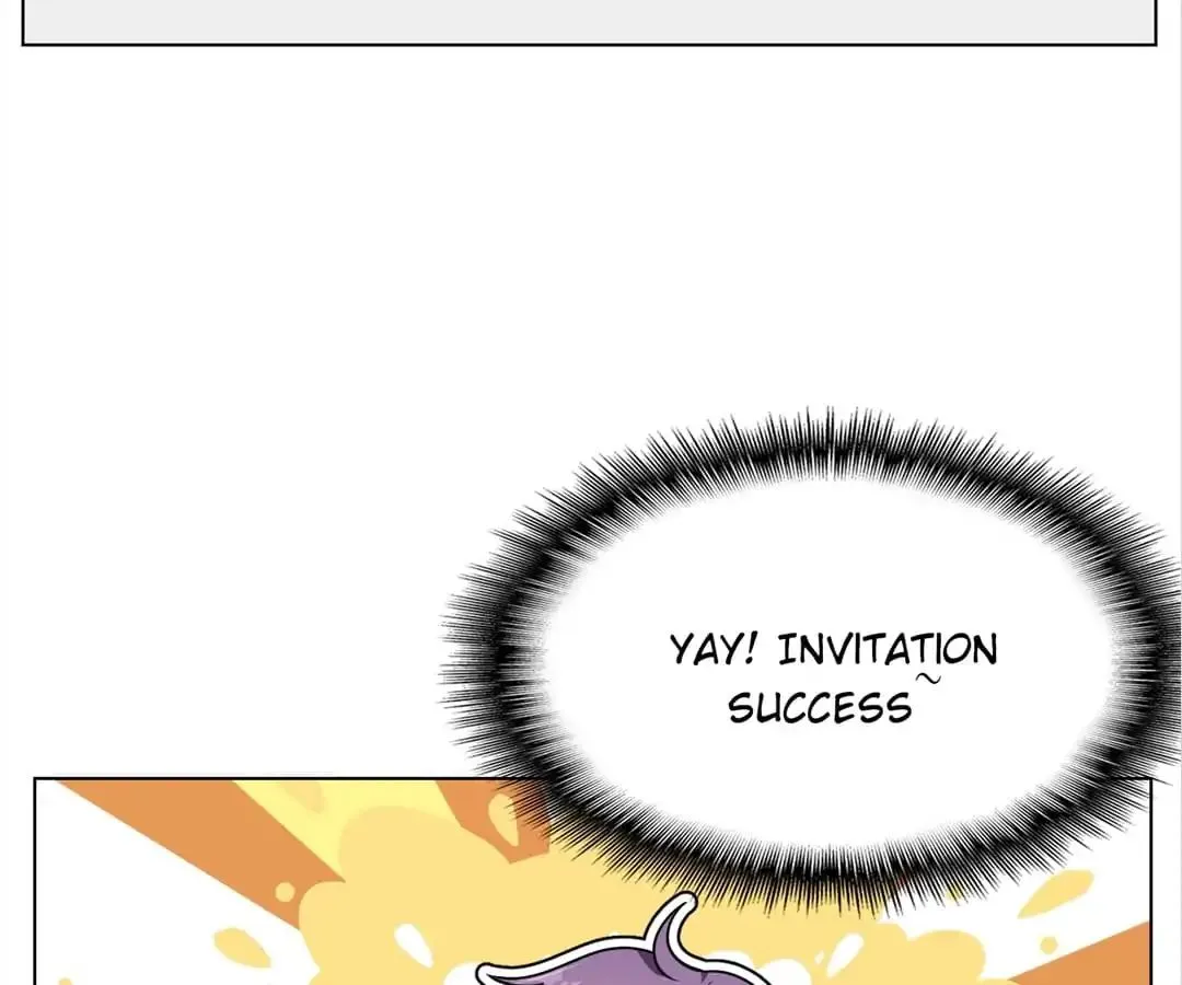 Read Chunqing Lushao chapter 72 image 47 on Lezhin