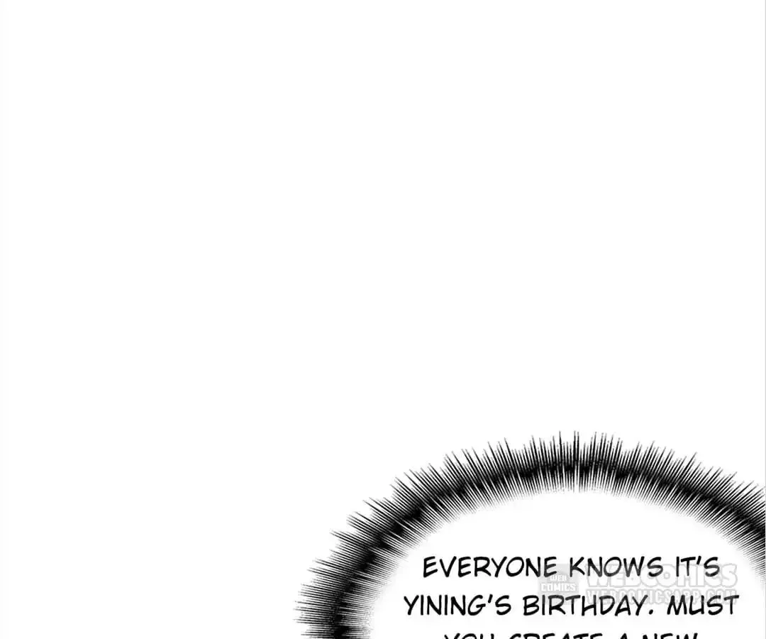 Read Chunqing Lushao chapter 72 image 49 on Lezhin