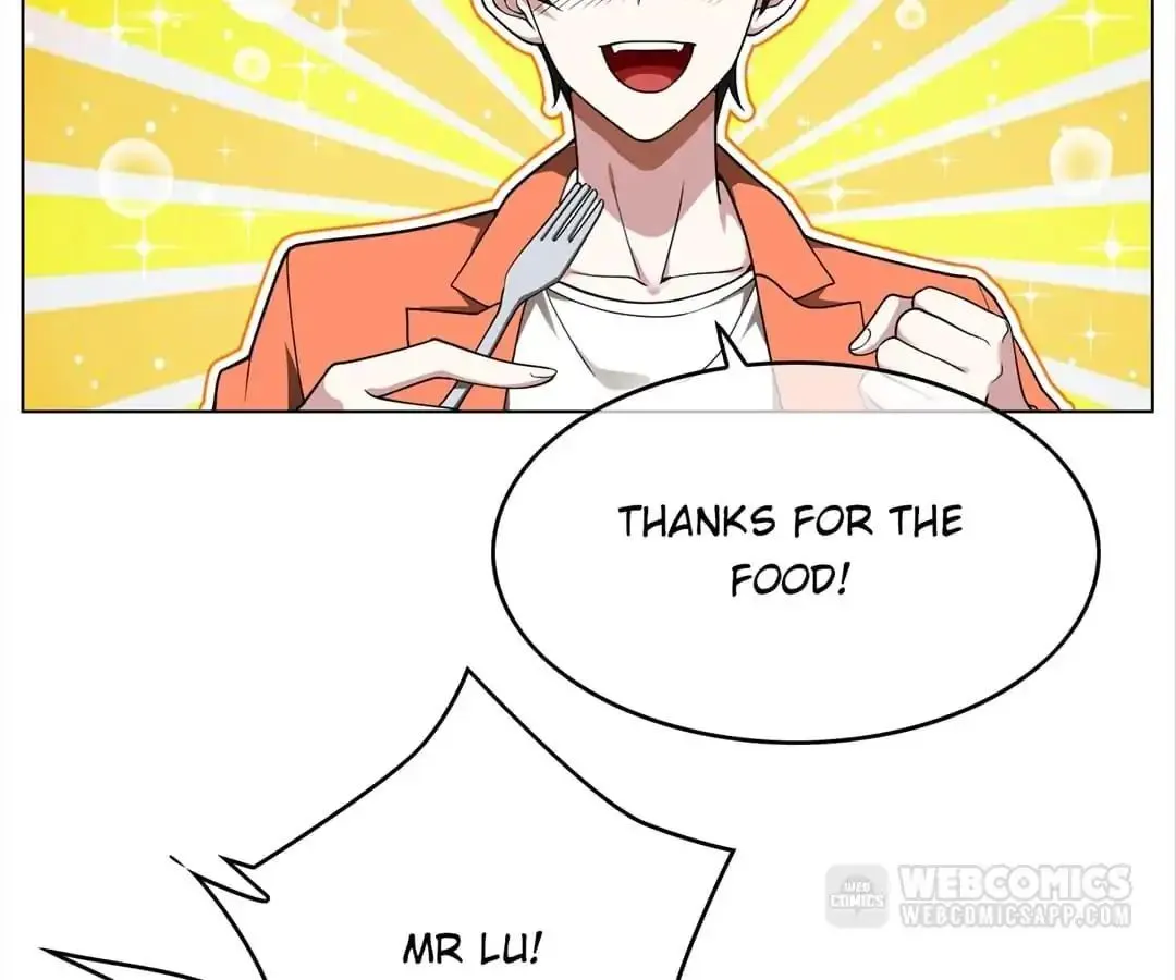 Read Chunqing Lushao chapter 72 image 5 on Lezhin