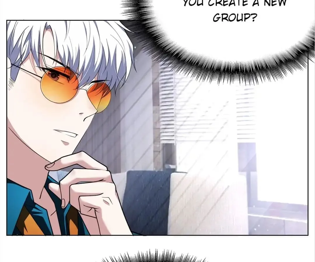 Read Chunqing Lushao chapter 72 image 50 on Lezhin
