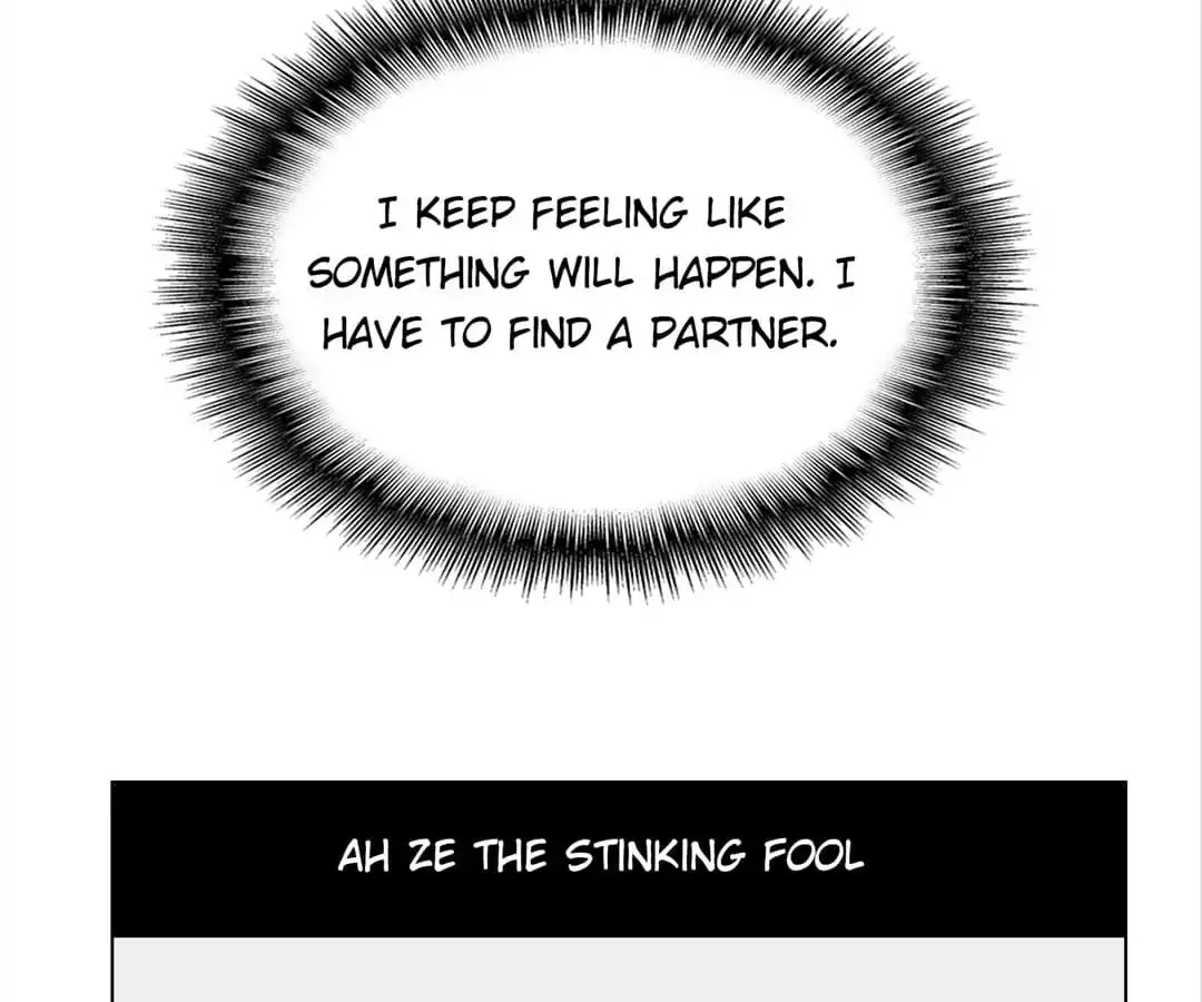 Read Chunqing Lushao chapter 72 image 51 on Lezhin