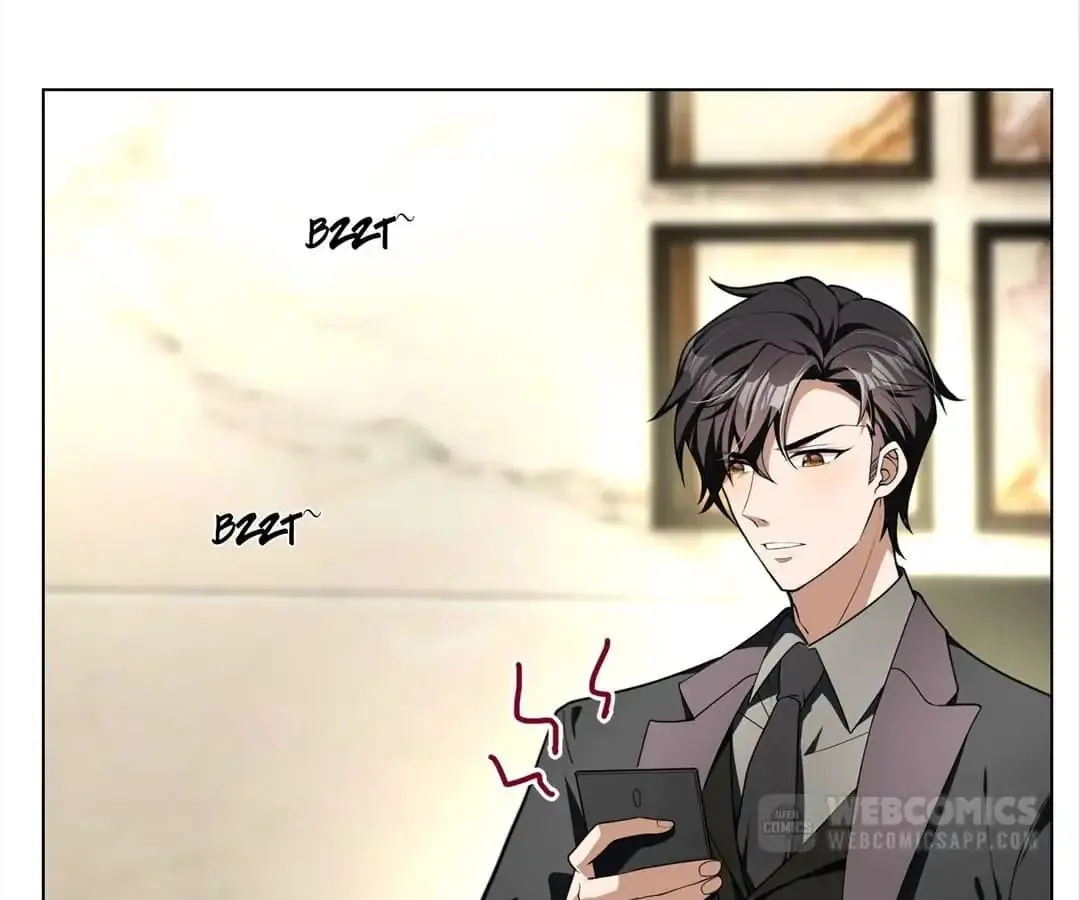 Read Chunqing Lushao chapter 72 image 53 on Lezhin