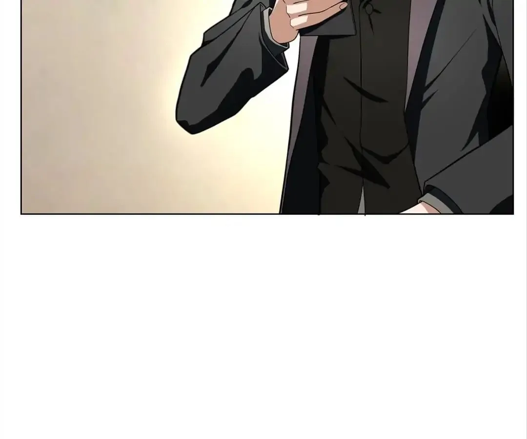 Read Chunqing Lushao chapter 72 image 54 on Lezhin