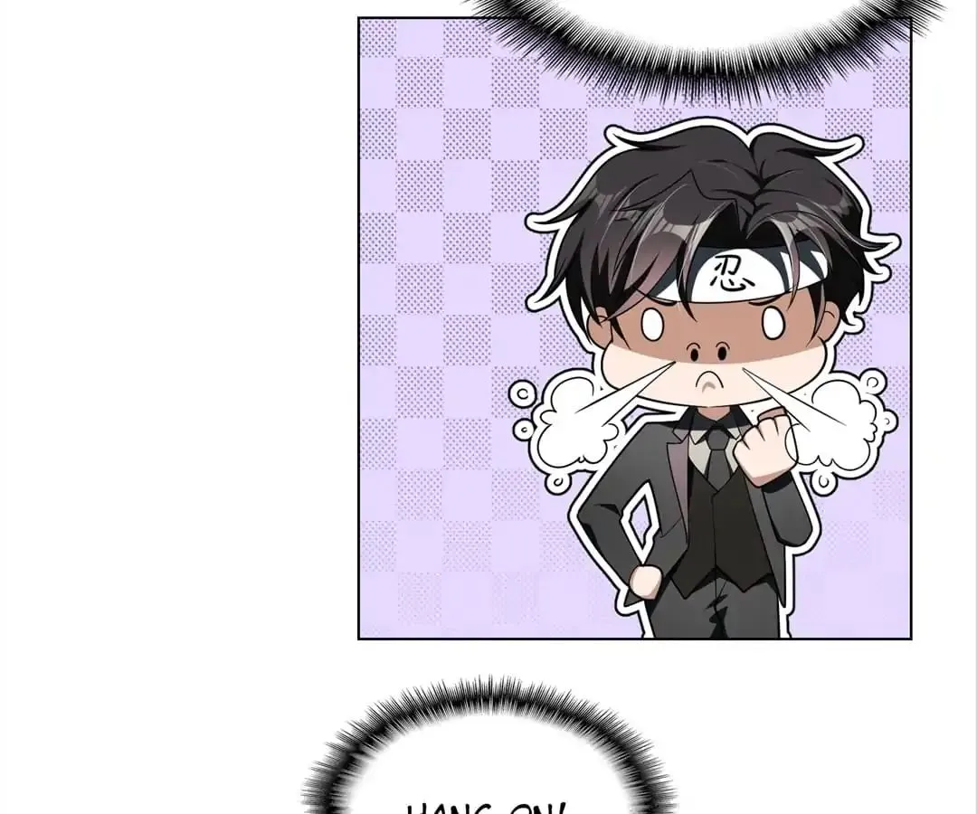 Read Chunqing Lushao chapter 72 image 56 on Lezhin