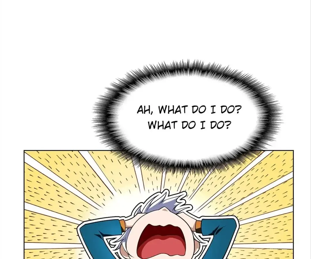 Read Chunqing Lushao chapter 72 image 59 on Lezhin