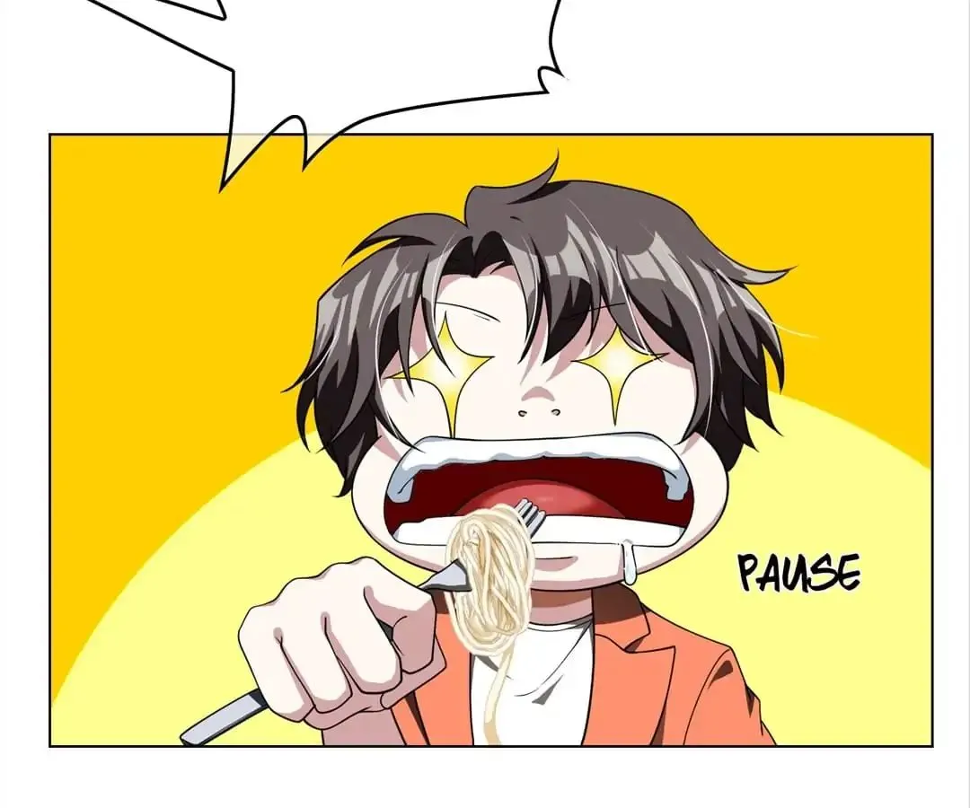 Read Chunqing Lushao chapter 72 image 6 on Lezhin