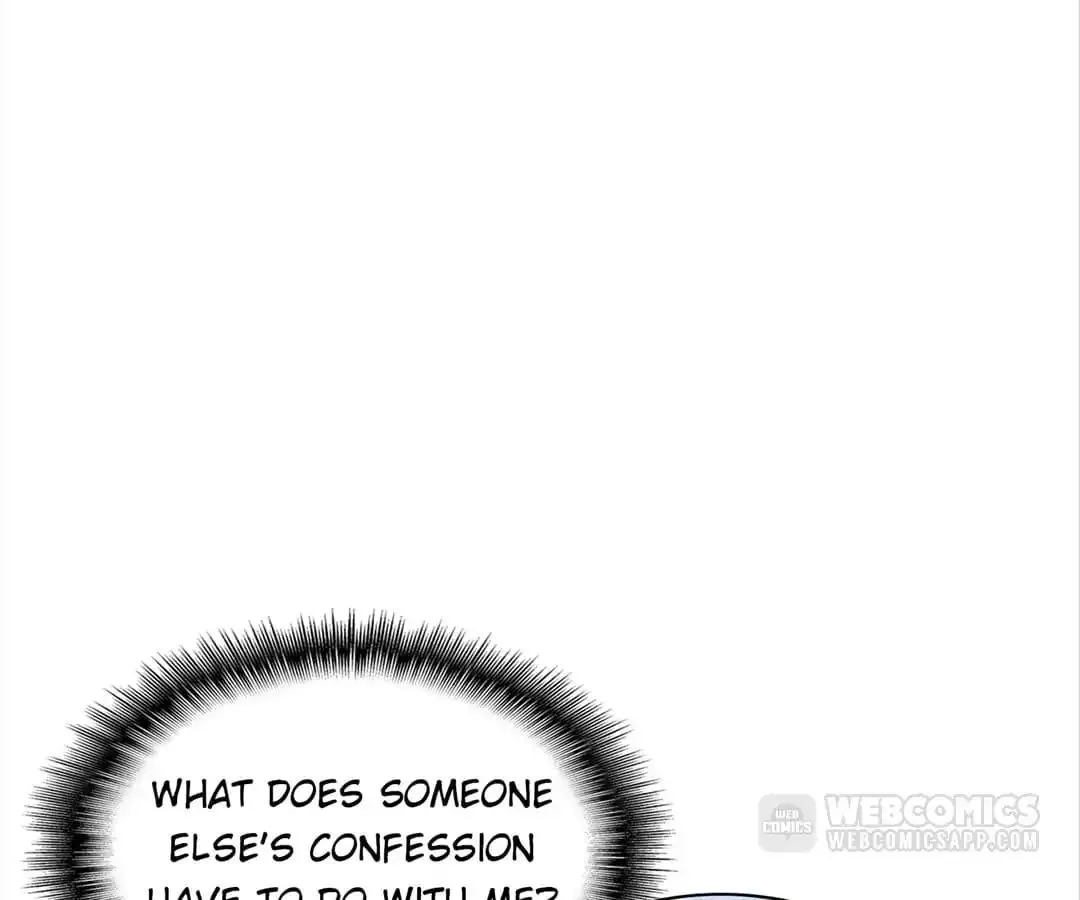 Read Chunqing Lushao chapter 72 image 61 on Lezhin