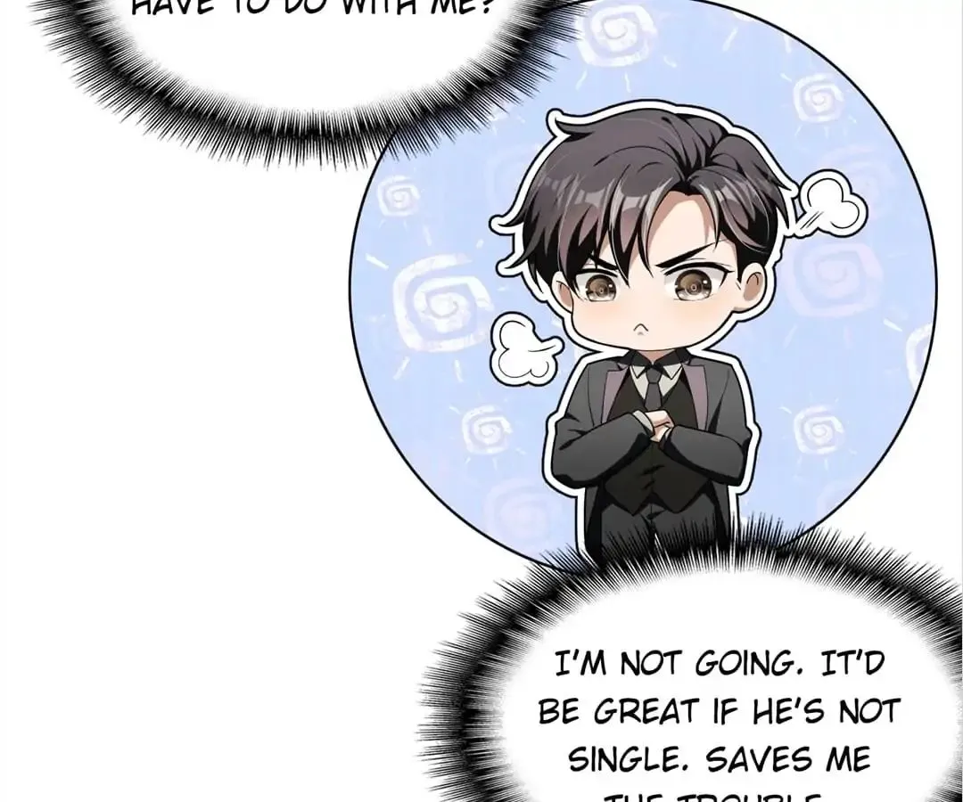 Read Chunqing Lushao chapter 72 image 62 on Lezhin