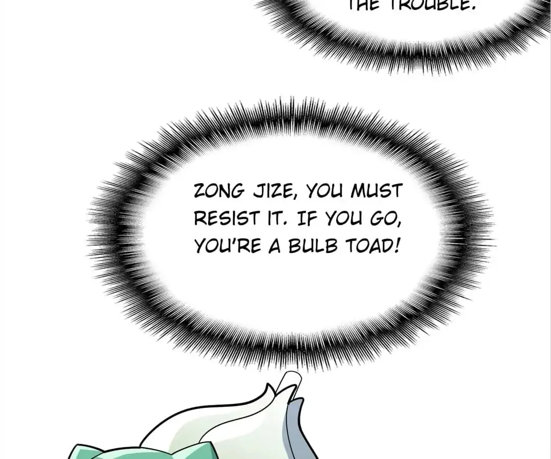 Read Chunqing Lushao chapter 72 image 63 on Lezhin