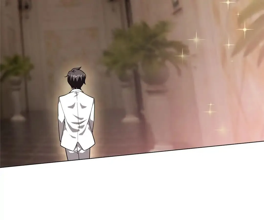 Read Chunqing Lushao chapter 72 image 70 on Lezhin