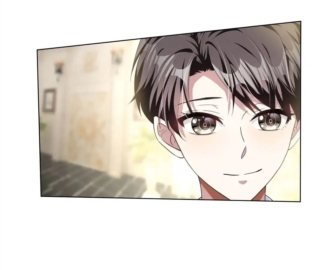 Read Chunqing Lushao chapter 72 image 71 on Lezhin