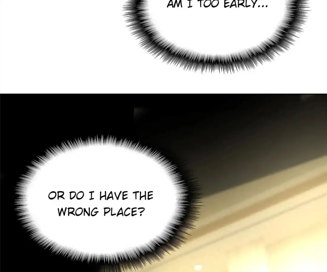 Read Chunqing Lushao chapter 72 image 76 on Lezhin