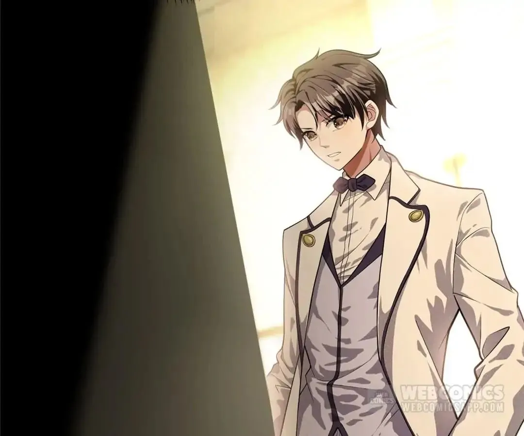 Read Chunqing Lushao chapter 72 image 77 on Lezhin