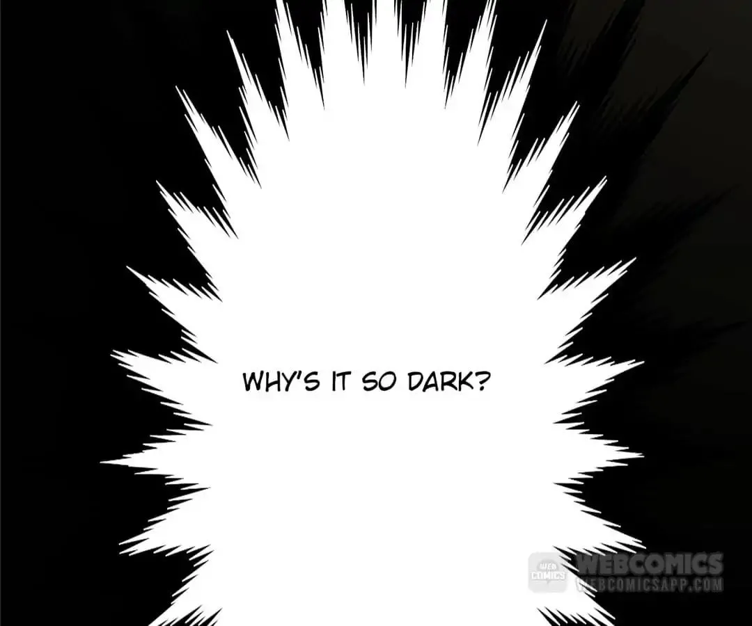 Read Chunqing Lushao chapter 72 image 81 on Lezhin
