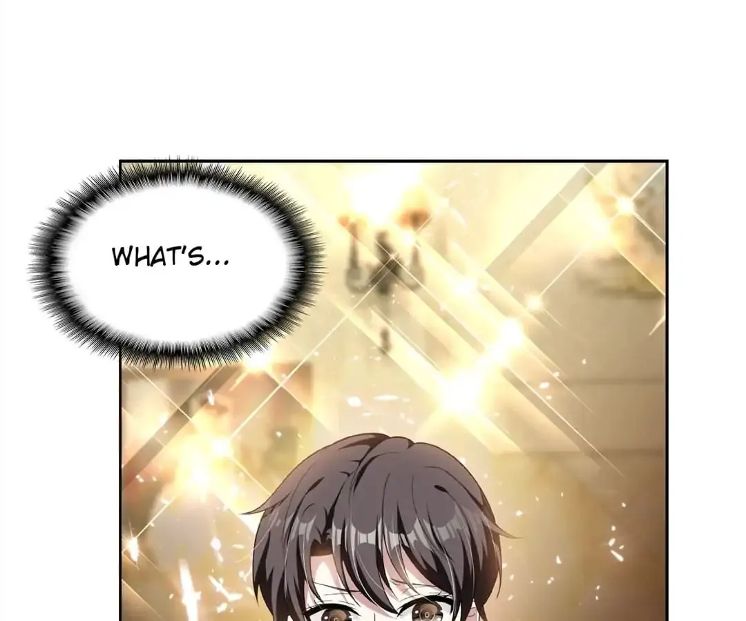 Read Chunqing Lushao chapter 72 image 87 on Lezhin