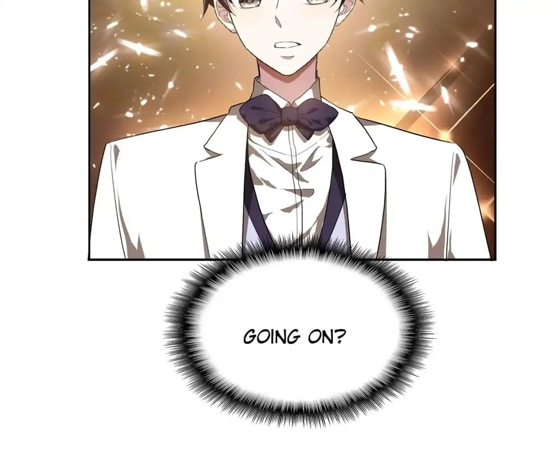 Read Chunqing Lushao chapter 72 image 88 on Lezhin