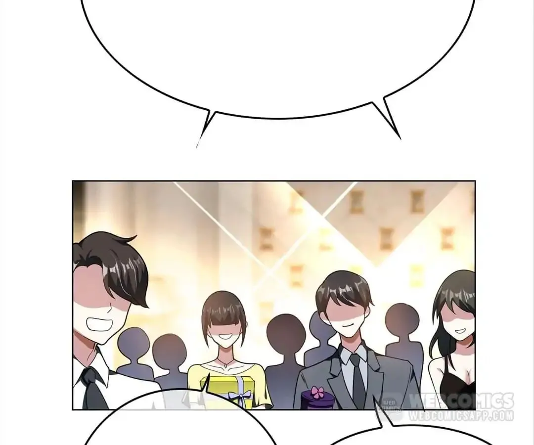 Read Chunqing Lushao chapter 72 image 93 on Lezhin