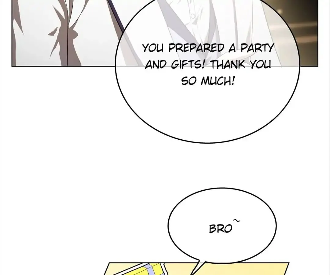 Read Chunqing Lushao chapter 72 image 96 on Lezhin