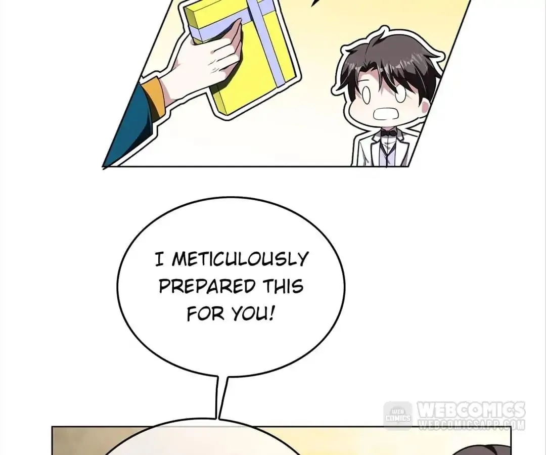 Read Chunqing Lushao chapter 72 image 97 on Lezhin