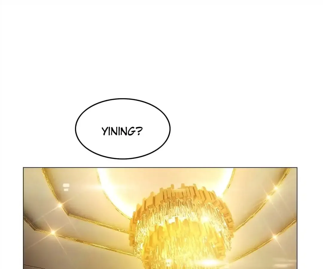 Read Chunqing Lushao chapter 73 image 0 on Lezhin