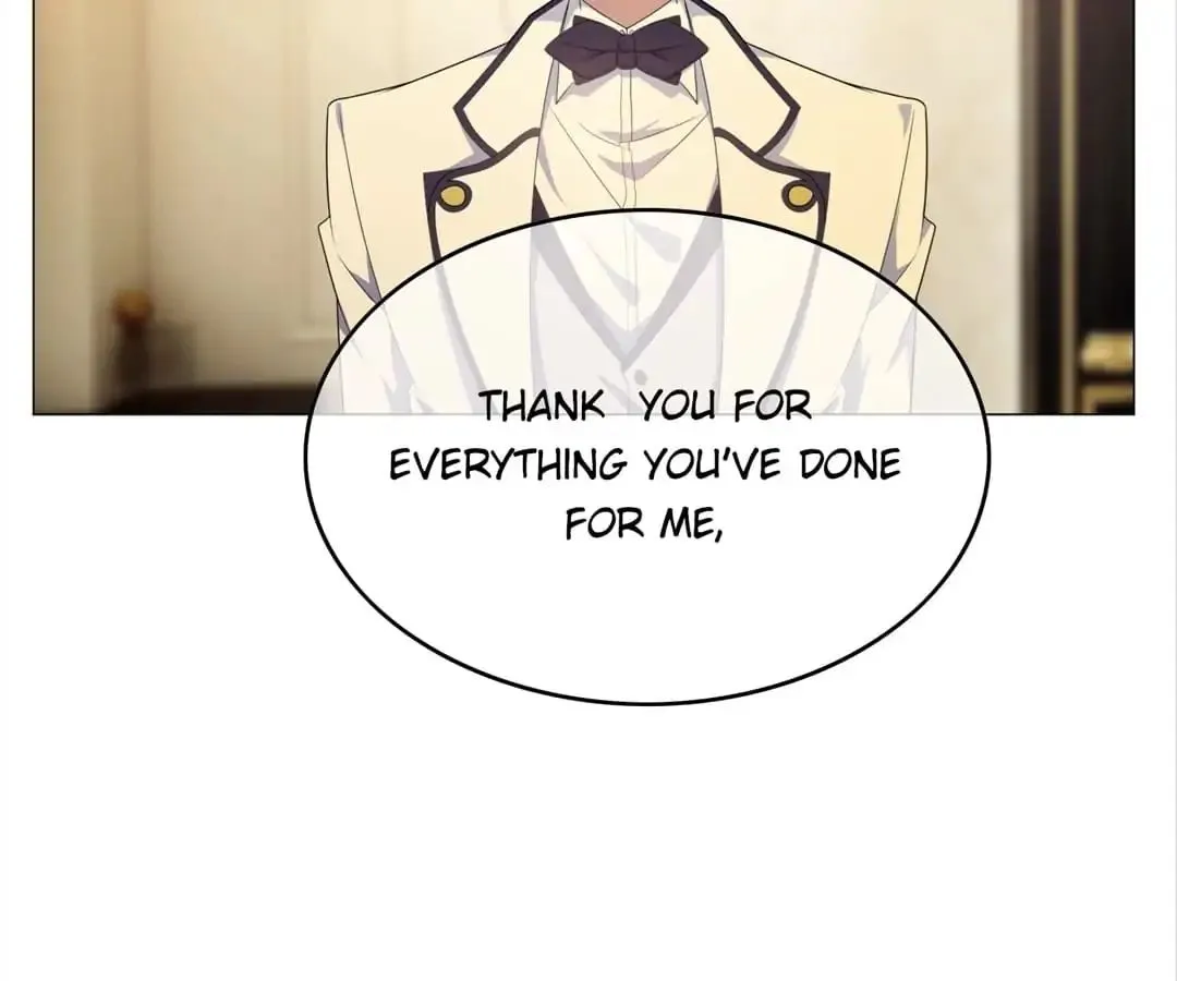 Read Chunqing Lushao chapter 73 image 10 on Lezhin