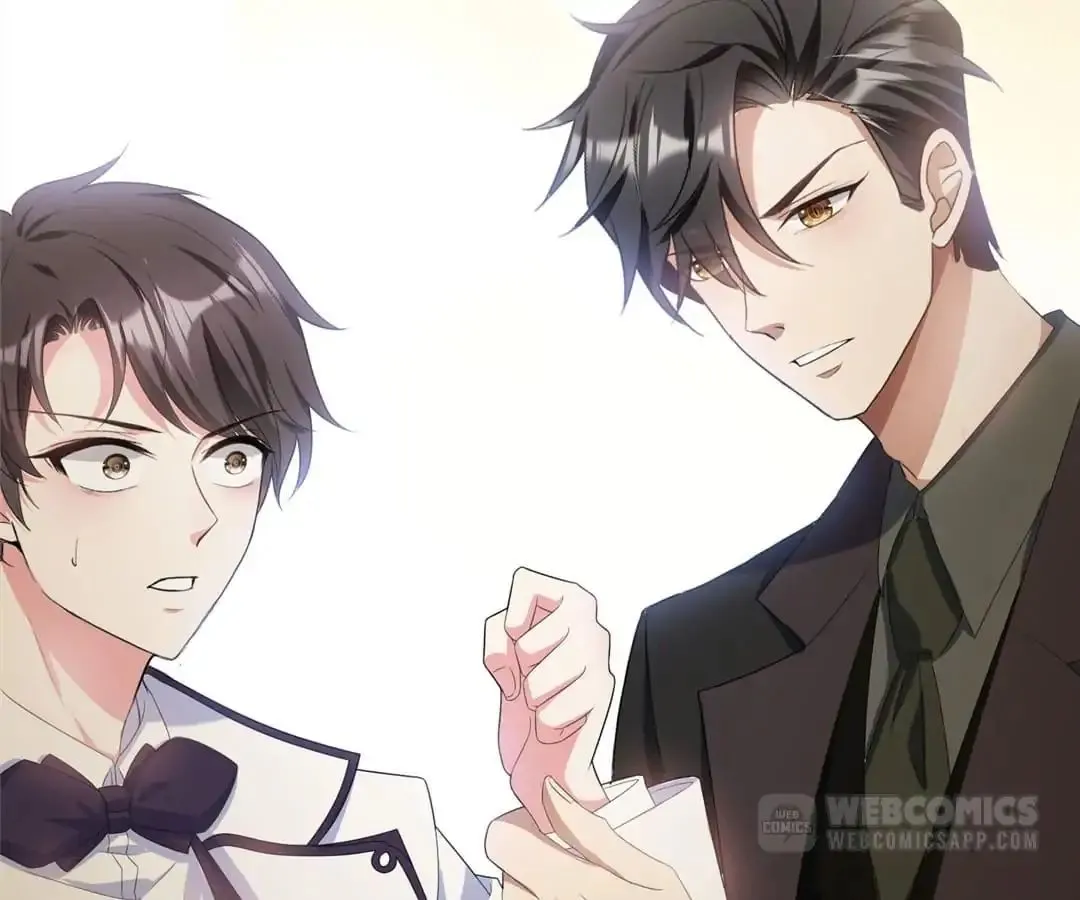 Read Chunqing Lushao chapter 73 image 101 on Lezhin