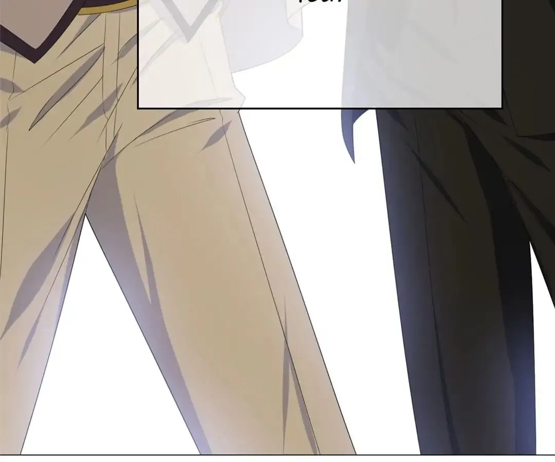Read Chunqing Lushao chapter 73 image 103 on Lezhin