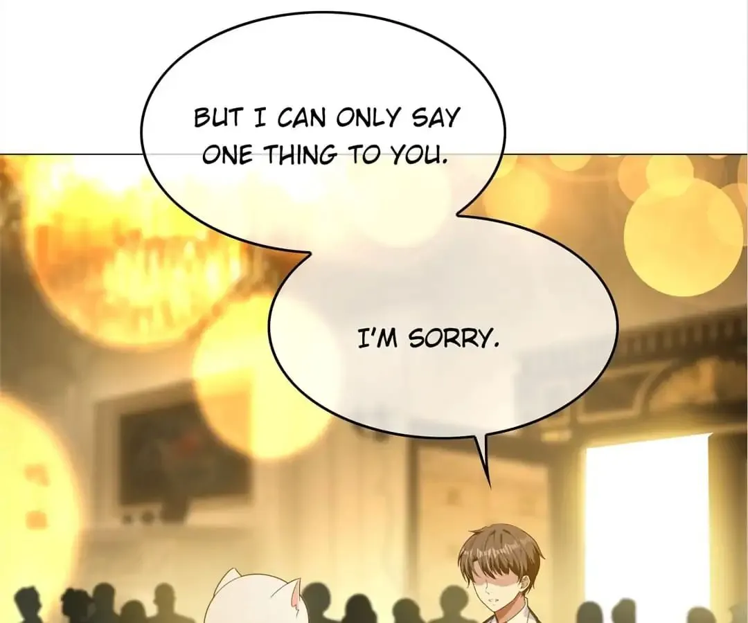 Read Chunqing Lushao chapter 73 image 11 on Lezhin