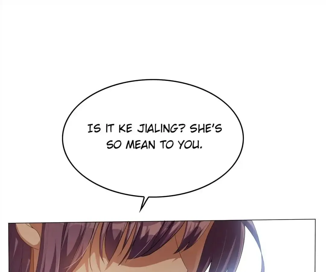 Read Chunqing Lushao chapter 73 image 27 on Lezhin