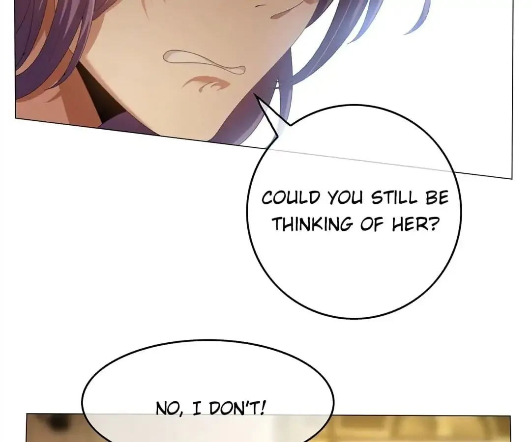 Read Chunqing Lushao chapter 73 image 28 on Lezhin