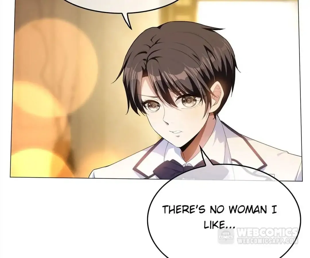 Read Chunqing Lushao chapter 73 image 29 on Lezhin