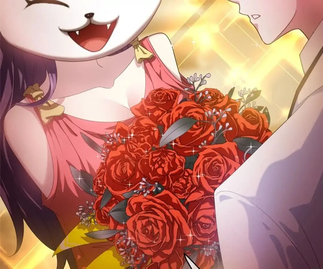 Read Chunqing Lushao chapter 73 image 3 on Lezhin