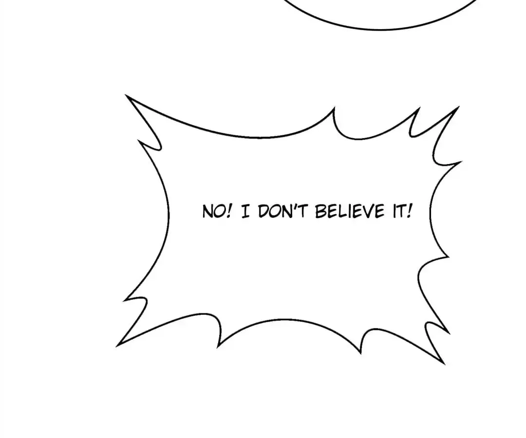 Read Chunqing Lushao chapter 73 image 30 on Lezhin