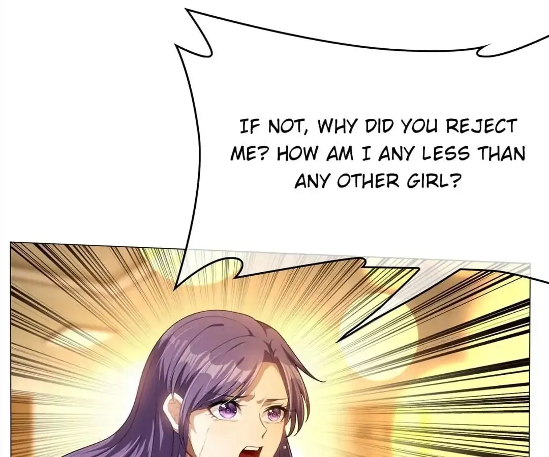 Read Chunqing Lushao chapter 73 image 31 on Lezhin