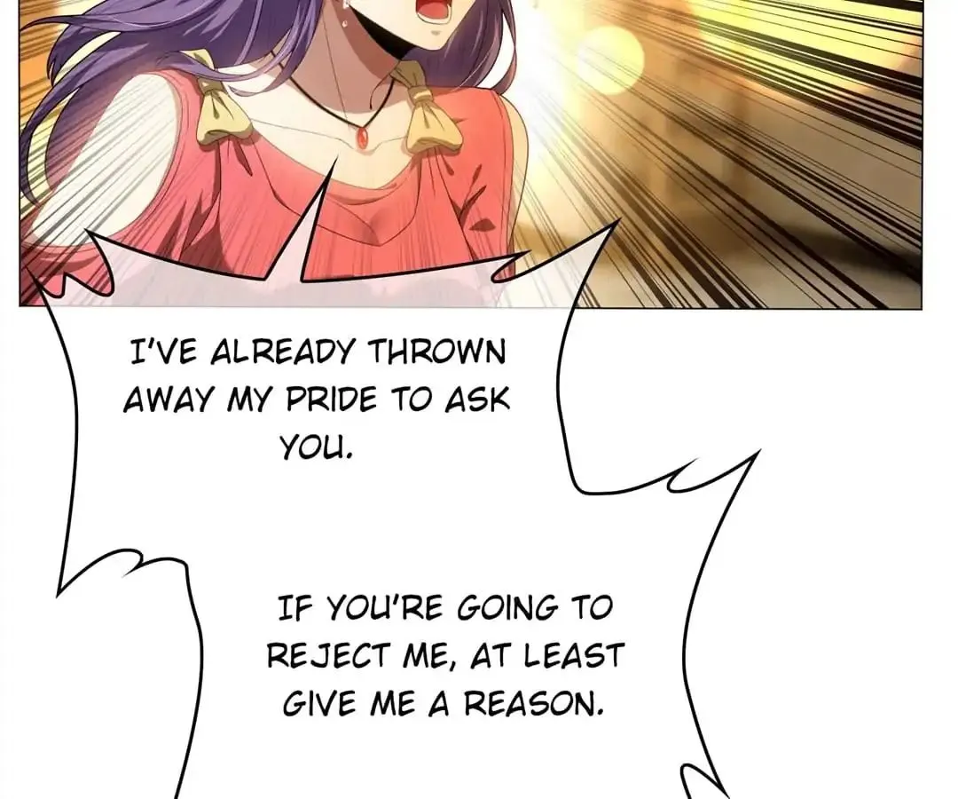 Read Chunqing Lushao chapter 73 image 32 on Lezhin