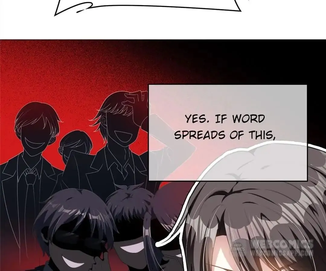 Read Chunqing Lushao chapter 73 image 33 on Lezhin