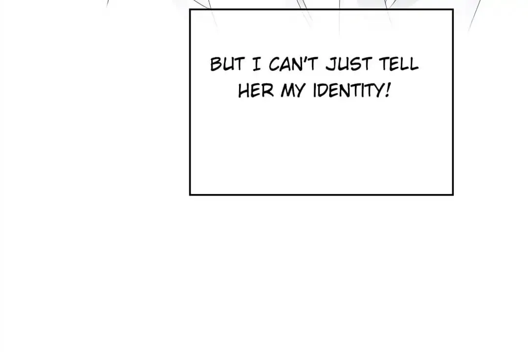 Read Chunqing Lushao chapter 73 image 35 on Lezhin